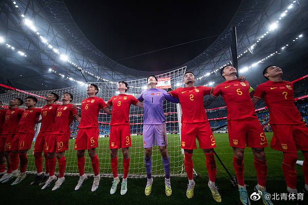 事件平历史最低!FIFA女足年终排名：中国女足降至第19 日本第8朝鲜第9FIFA女足新一期世界排名公布，中国女足下降4位至第19，亚足联第4。